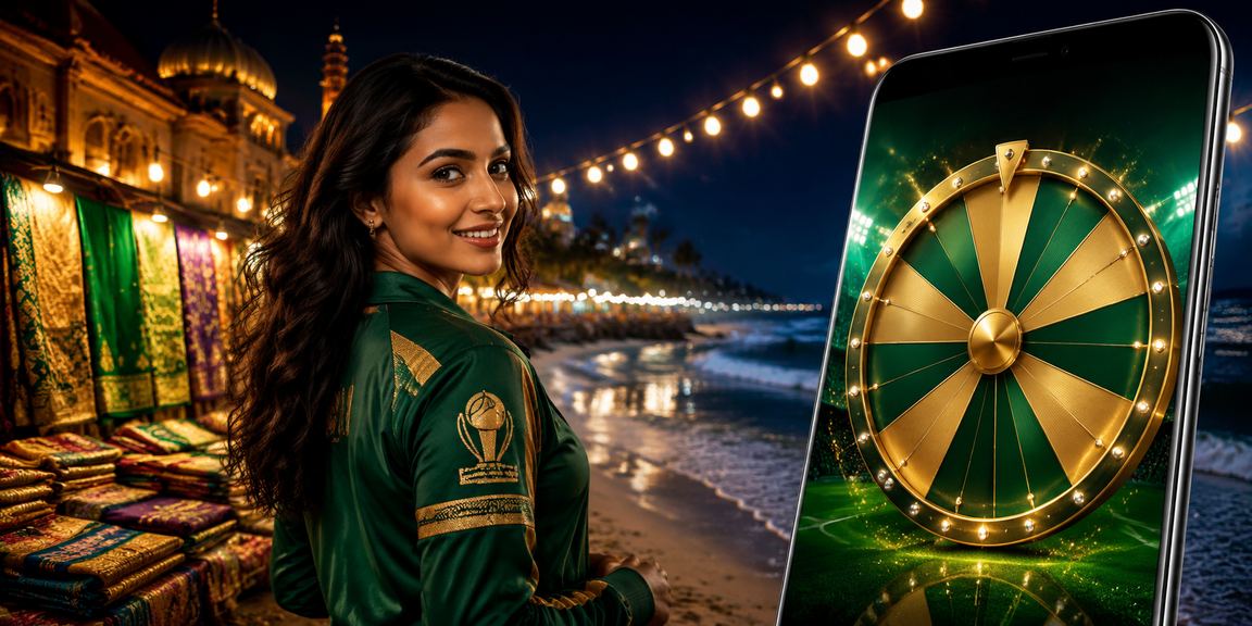 কক্সবাজারে মোবাইল স্পোর্টস বেটিং উপভোগ করছে ব্যবহারকারী