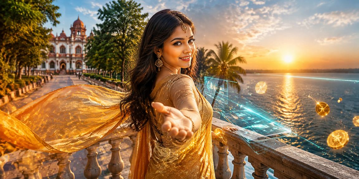 রাজশাহীতে বিকাশ ও নগদ সাপোর্টসহ tibaji আর্থিক লেনদেন