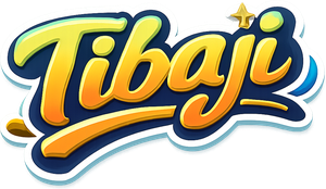 tibaji
